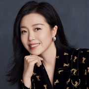 罗罗教育