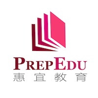 惠宜教育