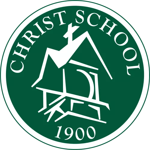 Christ School