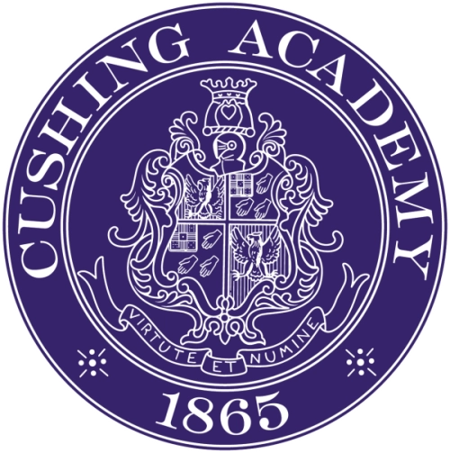 Cushing Academy