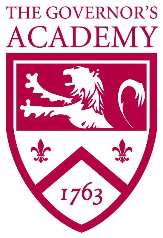 The Governor's Academy