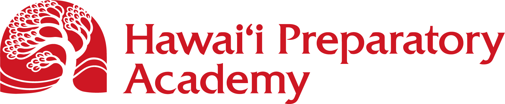 Hawai'i Preparatory Academy
