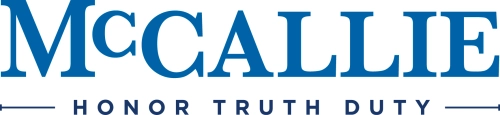 McCallie School