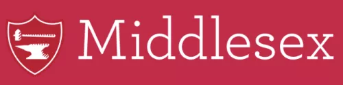Middlesex School