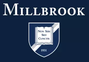 Millbrook School