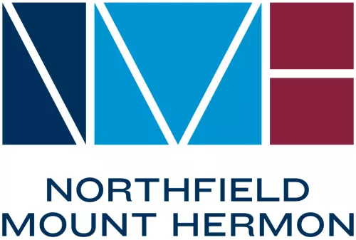 Northfield Mount Hermon School