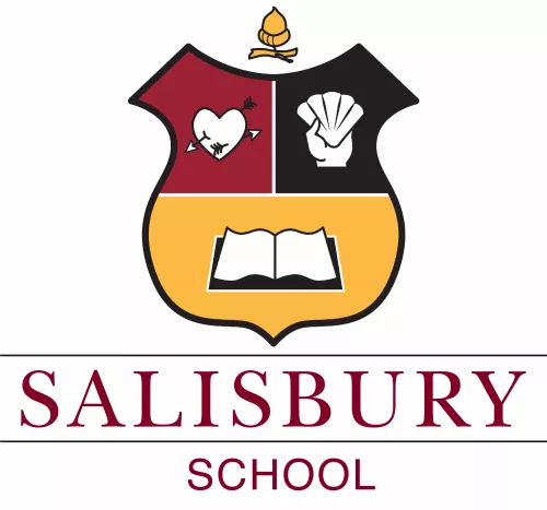 Salisbury School