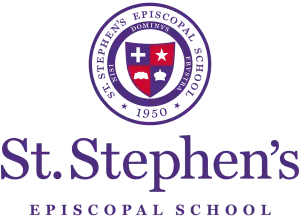 St. Stephen's Episcopal School