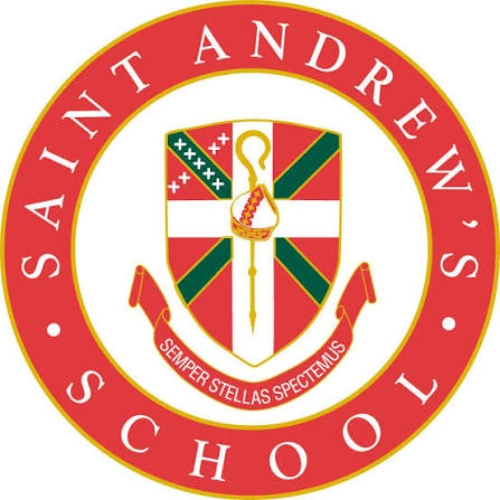 St. Andrews School