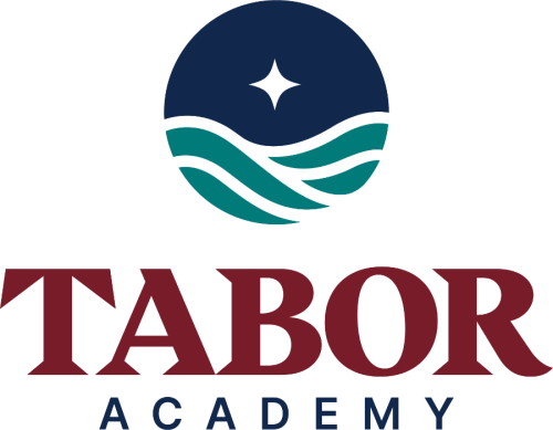 Tabor Academy