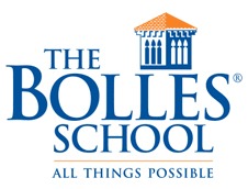 The Bolles School