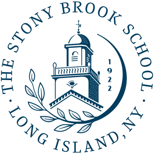 The Stony Brook School