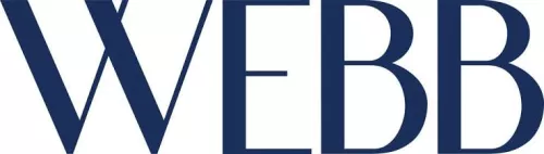 The Webb Schools