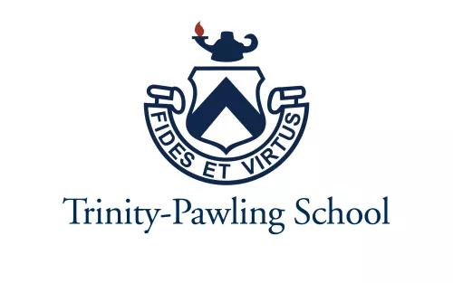Trinity-Pawling School