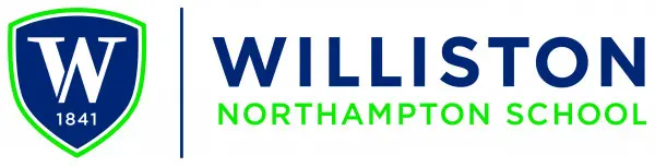 Williston Northampton School