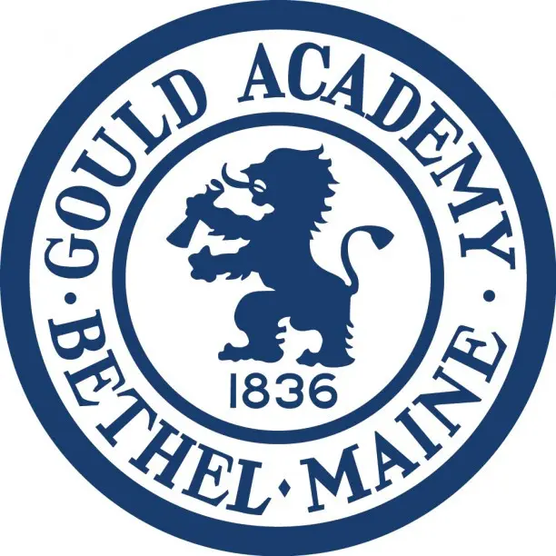 Gould Academy