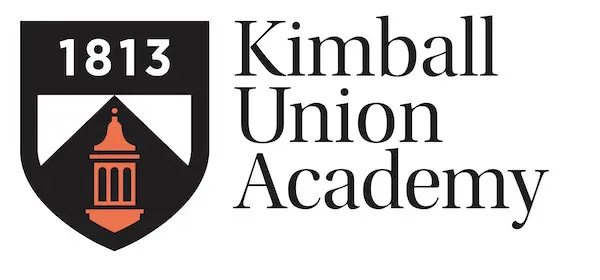 Kimball Union Academy