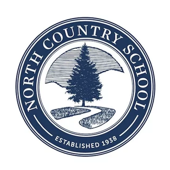 North Country School