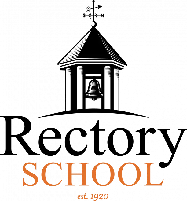 Rectory School