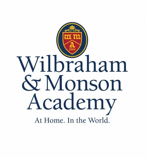 Wilbraham & Monson Academy